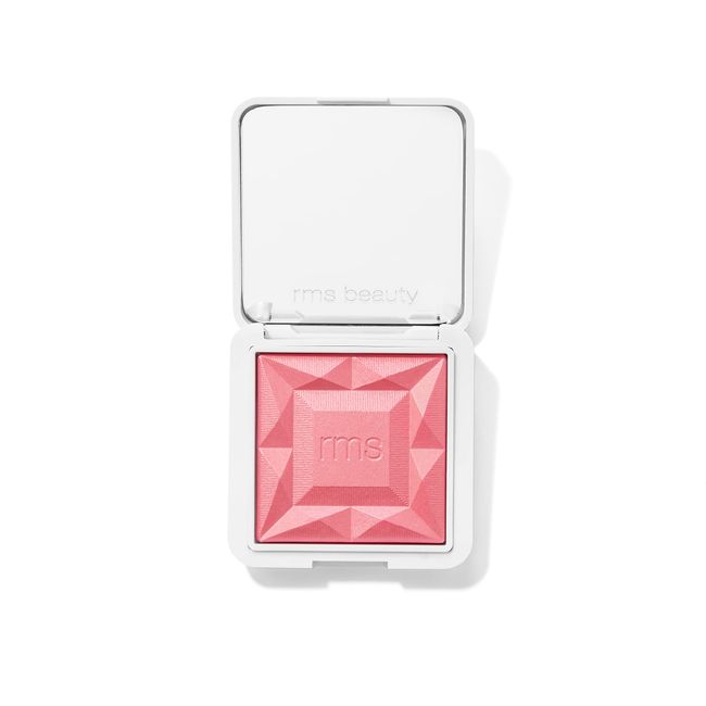 Hydra Powder Blush French Rose