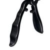 Revlon Comfort and Control Lash Curler