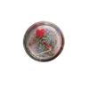 Conqueror Dressed Candle Kit - Vencedor