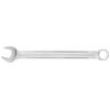 KTC (ke-te-si-) Combination Wrench MS2 – 14 – F