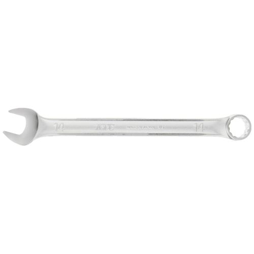 KTC (ke-te-si-) Combination Wrench MS2 – 14 – F