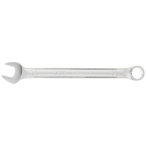 KTC (ke-te-si-) Combination Wrench MS2 – 14 – F