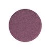 Neve Cosmetics Le Arcobaleni Chimera Waffle Paper Eyeshadow