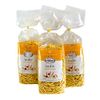 Pirro Trofie Pasta from Italy - 3 packs