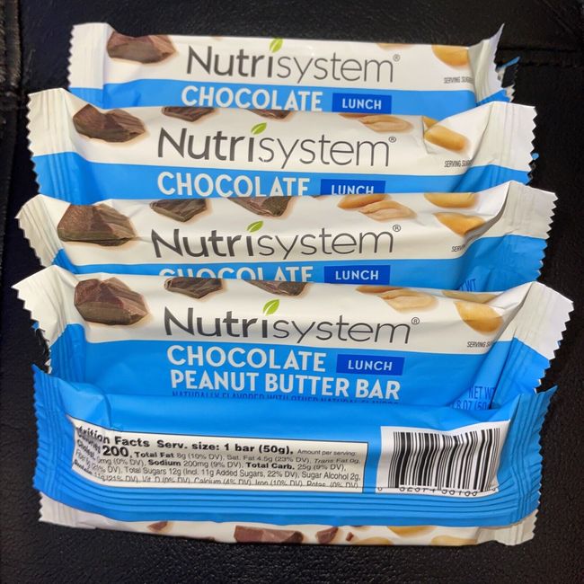 Boozy Chocolate Bars Bundle (5 Bars)