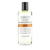 Demeter Atmosphere Diffuser Oil - Neroli 120ml/4oz