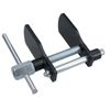 AB Tools Disc Brake Pad Piston Spreader Spreading Seperator Tool Brake Callipers Caliper