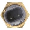 Standard Motor Products TS329T Temperature Switch