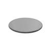 BoliOptics 38mm Microscope Filter (Matte White Finish) FI02033101