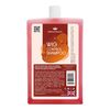 Eternal Beauty Wig Control Shampoo 250ml New Packaging