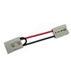 Offgridtec® Adapter Cable Anderson Plug Row Connection Solar Case 20 cm