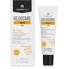 HELIOCARE 360° MD AK Fluid LSF 100+, 50 ml Gel