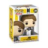 Funko Pop! Rocks: BTS - Jin