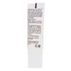 Lip Enhancement Complex Ormedic Balancing Lip  Image Skin Care  0.25 oz. Lip