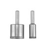 SE Diamond Hole Saw Set (2 PC.) - DH12HS