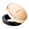 Outlet Maquillage Case (for Dramatic Jelly Compact)