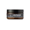 Sukin Oil Balancing Anti-Pollution Masque 100ml