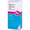 Magnesium-Sandoz 243 mg Brausetabletten, 40 pcs
