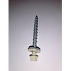 2" Lite Stone  Metal Roofing/siding wood screws