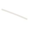 Korda Stiff Shrink Tube Small (1.6mm)