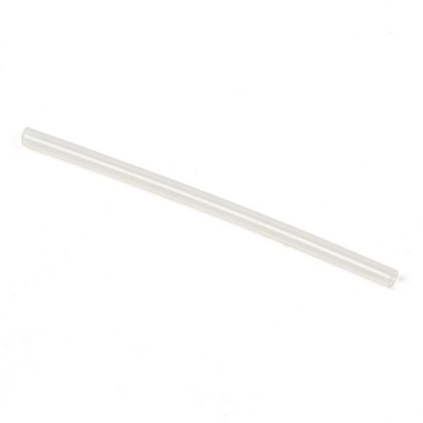 Korda Stiff Shrink Tube Small (1.6mm)