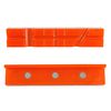 Yost Tools UP-360 Woodworking Vise