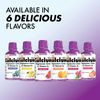 Bluebonnet Liquid Calcium Magnesium Citrate Lemon 16 fl oz