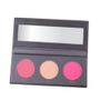 Kab Cosmetics "Vanilla Bean" Blush Me Up ~  8.6g / 0.3 oz