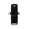 Frontline TH05 ToolGrip™ 5 lbs Tool Holster with Side D-Rings | Hands-Free Operation | Three Compartments
