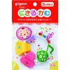[Bulk Purchase] Nigiru Kamu R-3 x 3 pieces