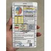 IFR Planning Bundle: Cheat Sheet & Flight Planning Notepad
