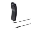 sanwasapurai 4 Pole Hand Set MM – hs405bk