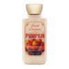 Bath & Body Works Sweet Cinnamon Pumpkin Lotion 236 Ml