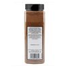 Olde Thompson Nutmeg 20.1oz – Fresh, Aromatic Spice for Baking & Cooking Delight