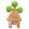 Pokémon PKW3293-20cm Plush - Mobai, Official Plush