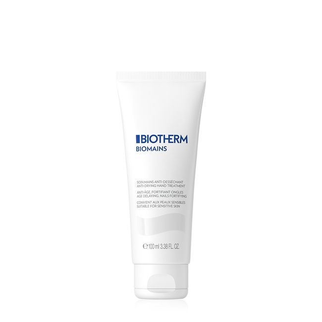 Biomeng Hand Cream 100ml