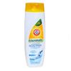 Arm & Hammer Clear Water Ultra Moisturizing Body Wash, Pack of 3s