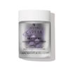 Alterna Caviar Moisture Intensive Ceramide Shots - 25 x 0.4 oz
