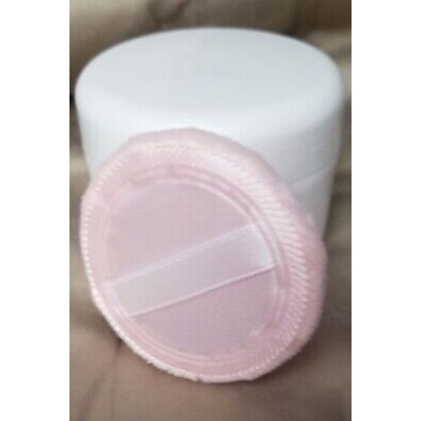 Close The Door Perfume Fragrance Dusting Body Powder BONUS spray