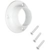 Fujitec Japan White Socket 25