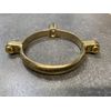 Brass munsen ring suit 54 mm outside diameter pipe Pack Size : 1