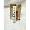 BUXOM Full On Plumping Lip MATTE -After Hours*New