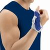 Bauerfeind RhizoLoc Wrist Brace (2 Right) by Bauerfeind Braces