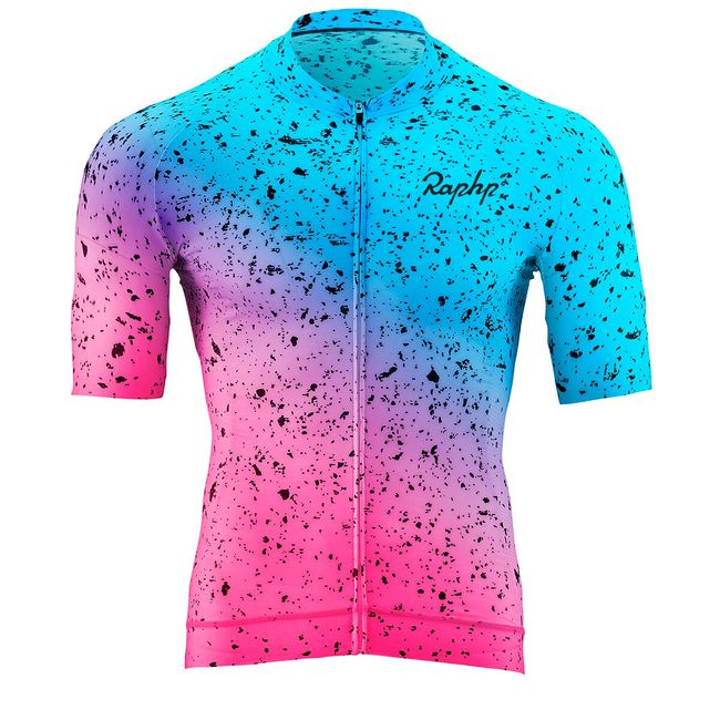 Milltag cycling best sale