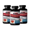 Banaba Extract - Blood Sugar Support 620mg - Supports Pancreatic Function 3B