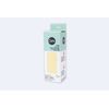 Sizzix Surfacez Texture Roll 6" x 48", Limoncello, One Size