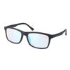 Color Blind Glasses Enhancing Resin Protan Deutan for Design Construction