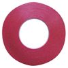 Icy Free Tape Refill 0.2 inch (5.0 mm) Width Red