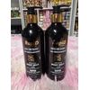 Rapid Glow Whitening Lotion