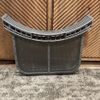 Replacement Filter For Electrolux Dryer Lint Screen Trap Frigidaire # 5304513574